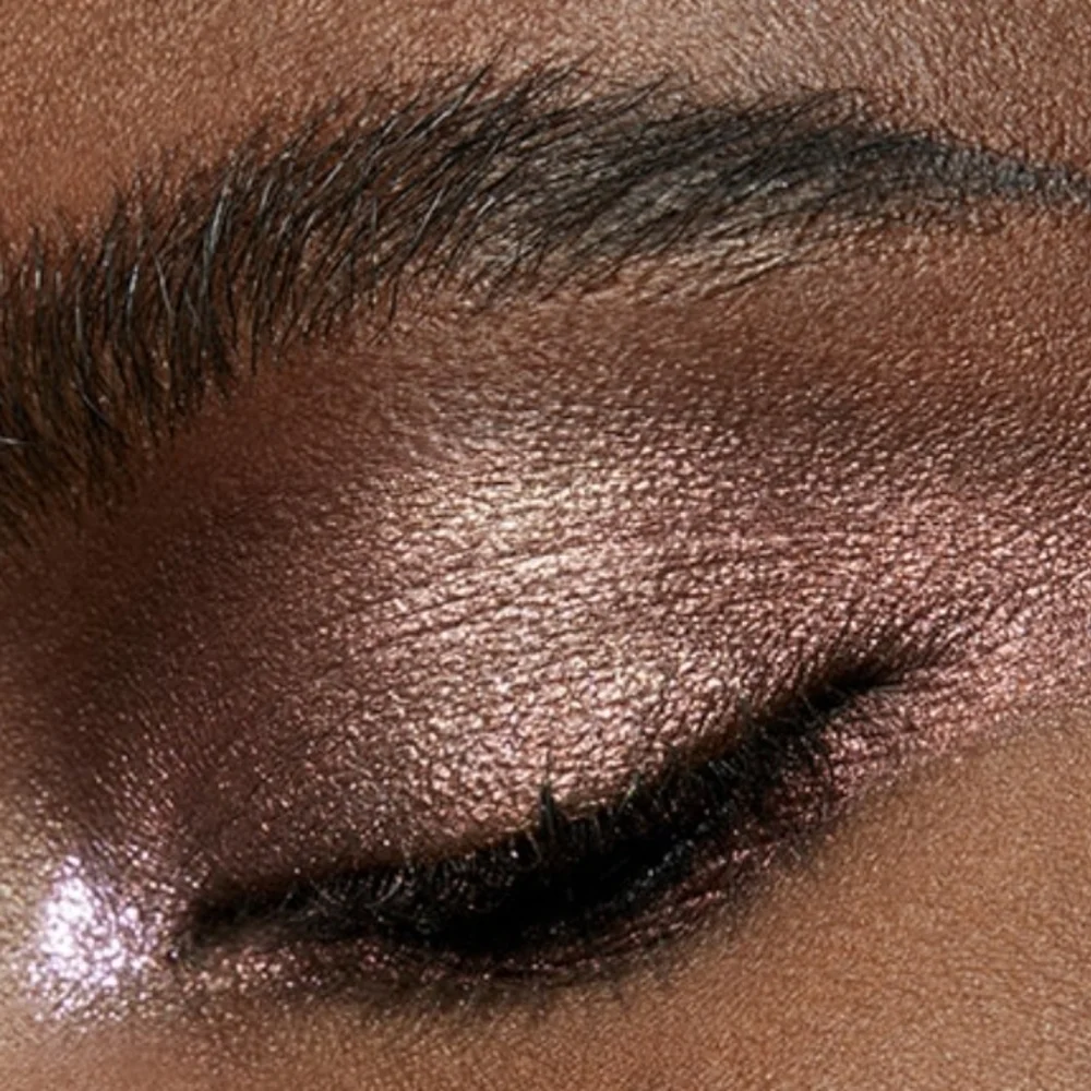 MAC Incinerated Dazzleshadow Extreme